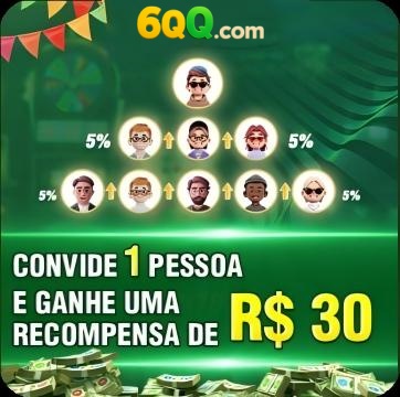 28g Indique amigos para receber um bônus