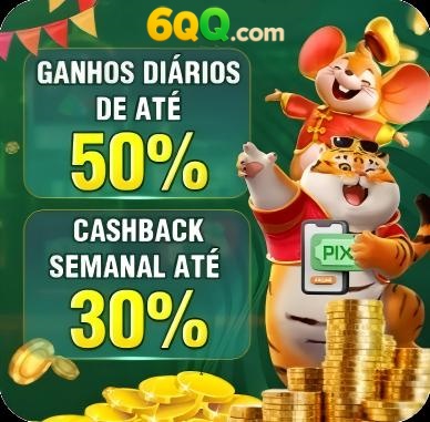 28g Ganhe R$ 100,00 Gratis