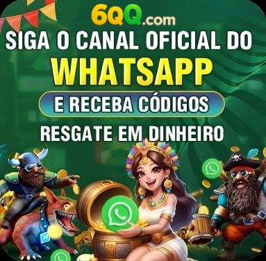 28g Fundo de Resgate de Perdas Semanais