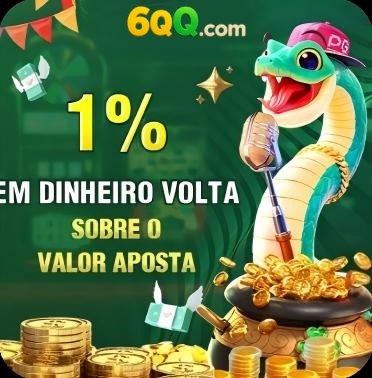 28g Mina Misteriosa