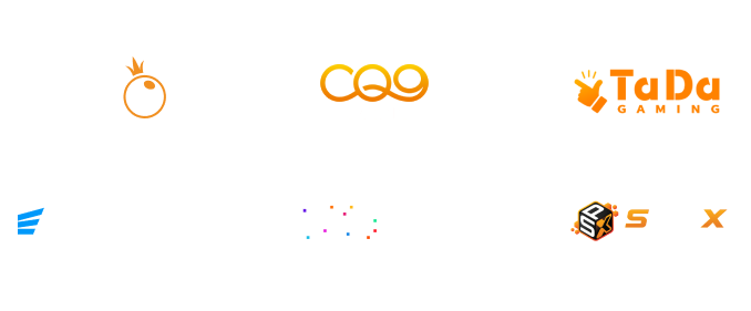 28g